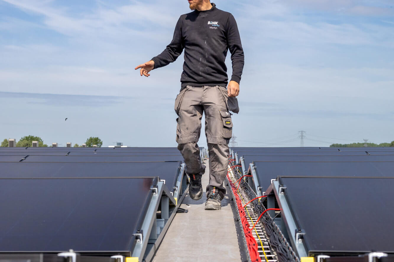 bink bttdcroosendaal[2]